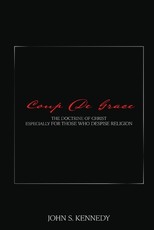 Coup De Grace