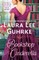 Bookshop Cinderella