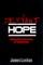 Defiant Hope