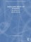 Applied Spatial Statistics and Econometrics