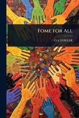 Fome for All