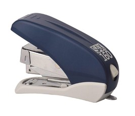 Segiklis  SAX-160 (10/5 16lapų) mėlynas