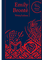 Vėtrų kalnas (2018)