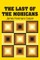 The Last of the Mohicans