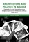 Architecture and Politics in Nigeria