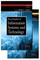 Encyclopedia of Information Systems and Technology - Two Volume Set