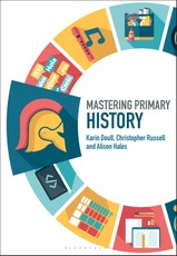 Mastering Primary History