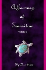 Journey of Transition Volume 2
