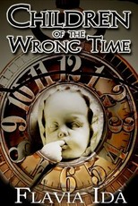 Children of the Wrong Time