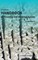 Handbook of Foaming and Blowing Agents