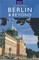 Berlin & Beyond Travel Adventures