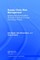 Supply Chain Risk Management