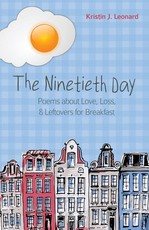 The Ninetieth Day