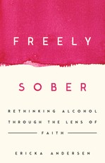 Freely Sober