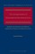 The Interpretation of International Investment Law