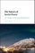 Nature of Soviet Power