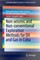 Non-seismic and Non-conventional Exploration Methods for Oil and Gas in Cuba