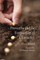 Proverbs and the Formation of Character