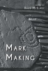 Mark Making