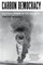 Mitchell, T: Carbon Democracy