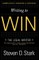 Writing to Win