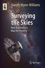 Surveying the Skies