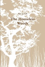 The Homeless Woods