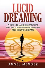 Lucid Dreaming
