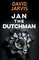 Jan the Dutchman