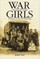 War Girls