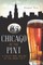 Chicago by the Pint