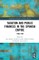 Taxation and Public Finances in the Spanish Empire