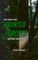 Real Stories from Haunted Forests You Never Heard Before