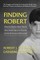 Finding Robert
