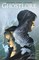 Bunn, C: Ghostlore Vol. 1