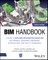 BIM Handbook