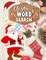 Christmas word search.