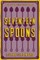 Seventeen Spoons