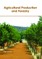 Agricultural Production and Forestry