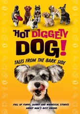 Hot Diggety Dog