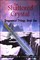 Dragonmist: The Shattered Crystal