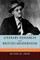 Literary Research and British Modernism