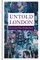 Untold London