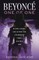 BeyoncÃÂ©-One of One