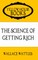 The Science of Getting Rich
