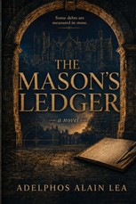The Mason's Ledger