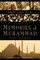 Memories of Muhammad