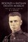 Beyond the Bataan Death March