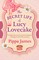 The Secret Life of Lucy Lovecake