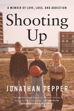 Shooting Up